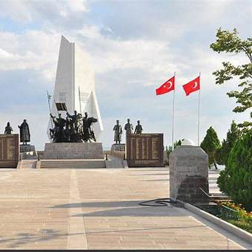 Uğurmumcu hizmet bölgesi